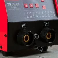Аппарат контактной точечной сварки Fubag TS 3500T 46409