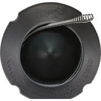 Тросик  Milwaukee 48532583