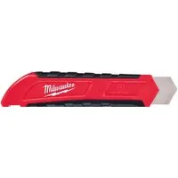 Нож строительный Milwaukee 48221962