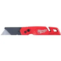 Нож строительный Milwaukee 4932471358