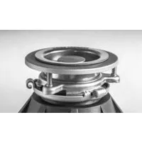 Измельчитель пищевых отходов Bone Crusher BC 810