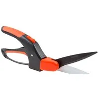 Ножницы газонные  Startul Garden ST6093-05