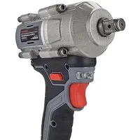 Гайковерт Profipower T-500N (с 1-им АКБ, кейс)