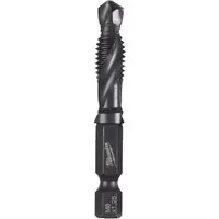 Сверло-метчик Milwaukee 4932498265
