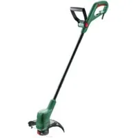 Триммер Bosch Easy GrassCut 23 06008C1H01