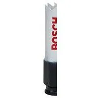 Коронка Bosch 2.608.584.614
