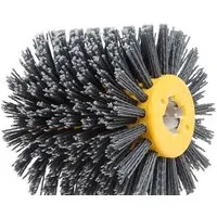 Шлифвалик Wortex SW1012NW08019