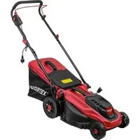 Газонокосилка Wortex LM 3816 0334250