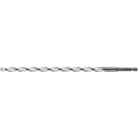 Сверло Milwaukee 4932471108