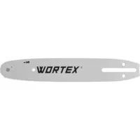 Шина для пилы Wortex CEC 2518-3 2325047