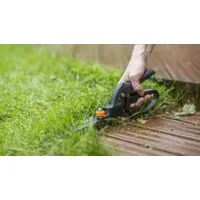 Ножницы садовые Fiskars 1023632