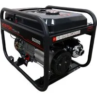 Бензиновый генератор Verton Power GG3900