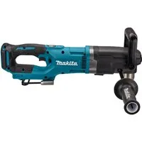 Угловая дрель Makita DA001GZ (без АКБ)