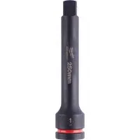 Удлинитель слесарный Milwaukee Shockwave 4932480441