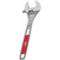 Ключ разводной Milwaukee 4932499516