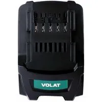 Аккумулятор для инструмента VOLAT MET-18.0V3.0 (18В/3 Ah)