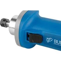 Прямошлифовальная машина Bull EDG 5028