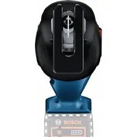 Сабельная пила Bosch GSA 185-LI Professional 06016C0020 (без АКБ)