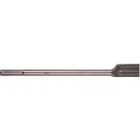 Плоское зубило Milwaukee 4932478268