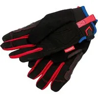 Нейлоновые перчатки Workpro WP371003