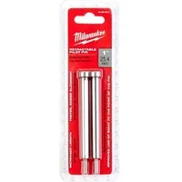 Выталкиватель  Milwaukee 49590011