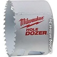 Коронка Milwaukee Hole Dozer 49560163