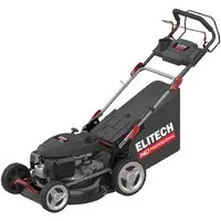 Газонокосилка ELITECH GL 2346CS