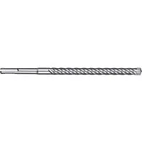 Бур Milwaukee 4932352028