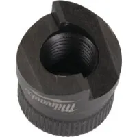 Пробойник Milwaukee 4932430842