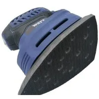 Виброшлифмашина WATT WDS-220 4.220.140.00