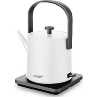 Электрический чайник Vitek VT-WK1001