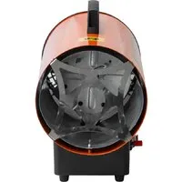 Газовая тепловая пушка Ecoterm GHD-102