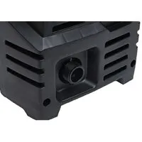 Мойка высокого давления P.I.T. PHP120-C1