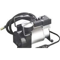 Автомобильный компрессор Edon WM102-2