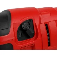 Сабельная пила Wortex SR 2012 E 1325584