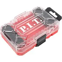 Органайзер P.I.T. HTLB02-1505