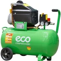 Компрессор ECO AE-501-3