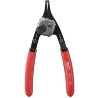 Съемник стопорных колец Milwaukee 4932492492
