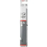 Набор оснастки для электроинструмента Bosch 2608654403 (2 предмета)
