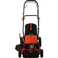 Газонокосилка Startul Garden 46 SM SG1015