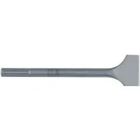 Плоское зубило Milwaukee 4932343744