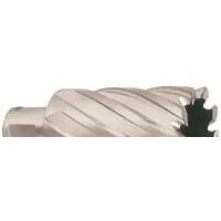 Фреза Milwaukee 4932343274