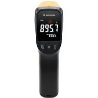 Пирометр Instrumax PIRO 900 PRO