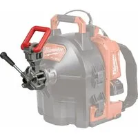 Автоподача Milwaukee M18FFSDC 4932471993