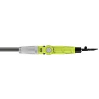 Сучкорез Ryobi RY18PLA-0 (без АКБ)