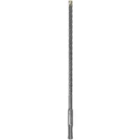 Бур Milwaukee 4932498883