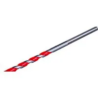 Сверло Milwaukee 4932471171