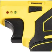Дрель-шуруповерт Kolner KCD 12L