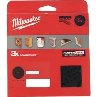 Прокладка Milwaukee 4932492291