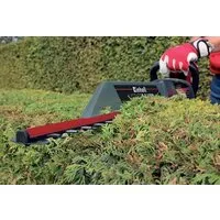 Кусторез Einhell GE-EH 7067